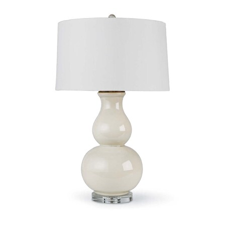 Regina Andrew Blair Ceramic Table Lamp 13-1067